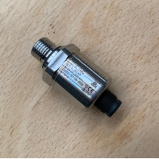 CG-088 - Pressure sensor CG-088 - Pressure sensor